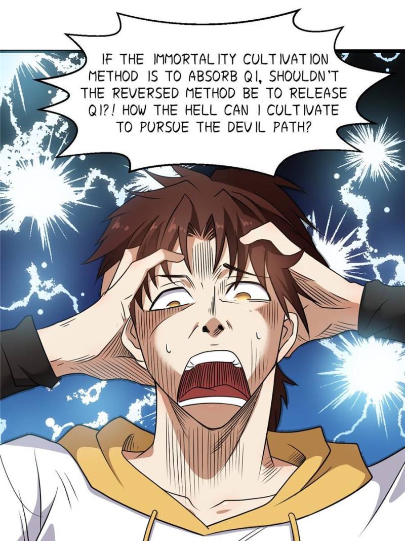 Page 38 of Chapter 103