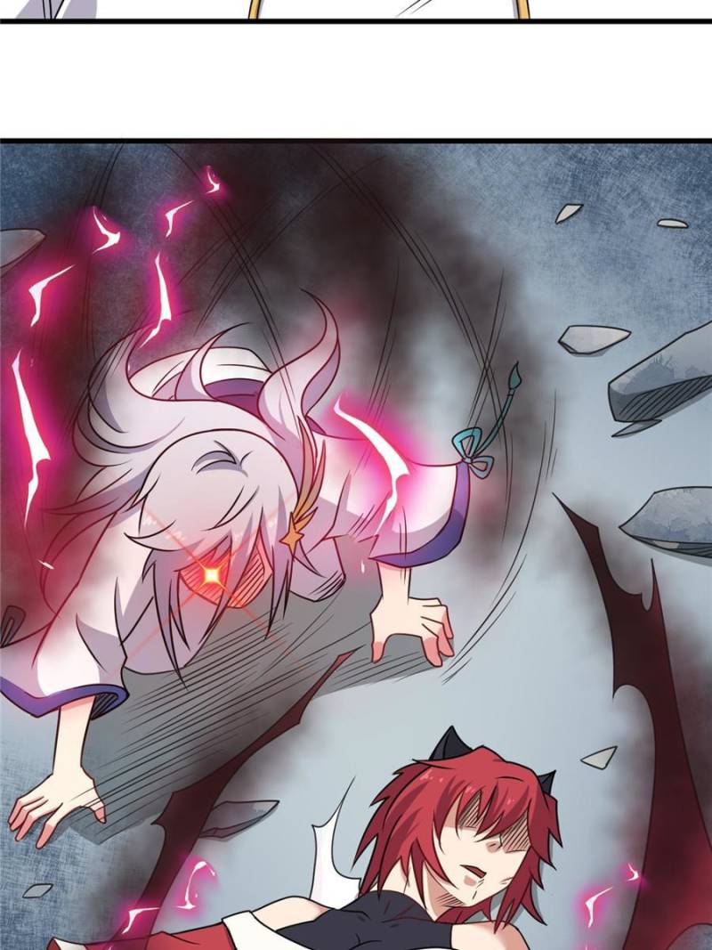 Page 39 of Chapter 103