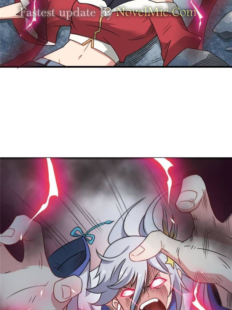 Page 40 of Chapter 103