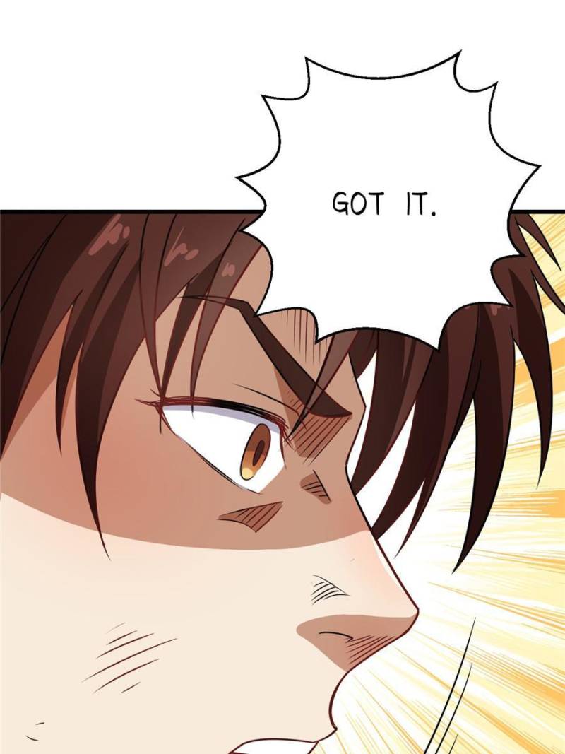 Page 42 of Chapter 103
