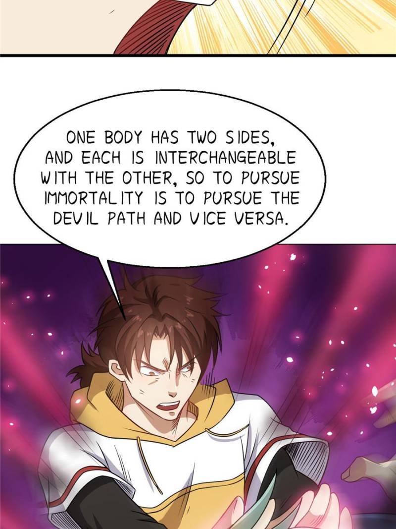 Page 43 of Chapter 103