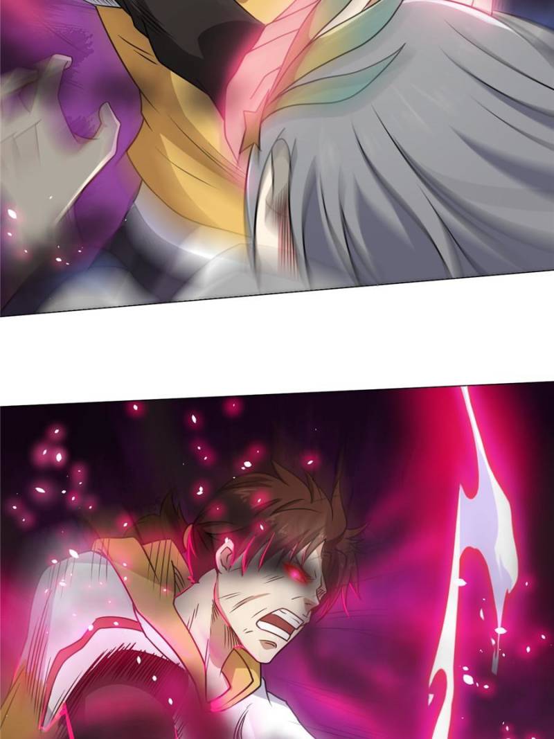 Page 44 of Chapter 103