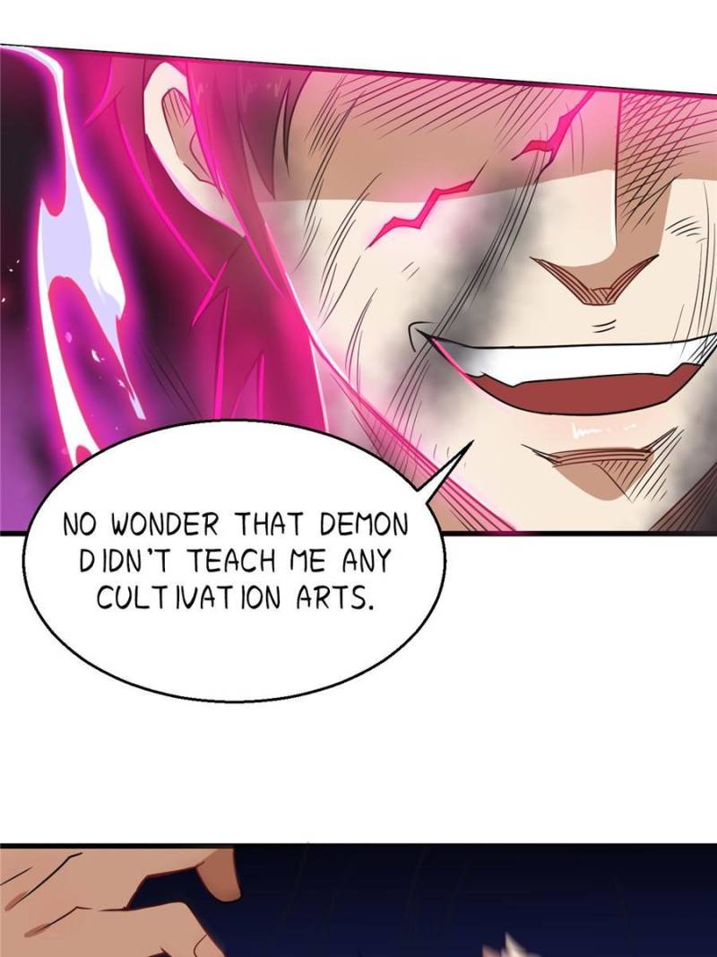 Page 46 of Chapter 103