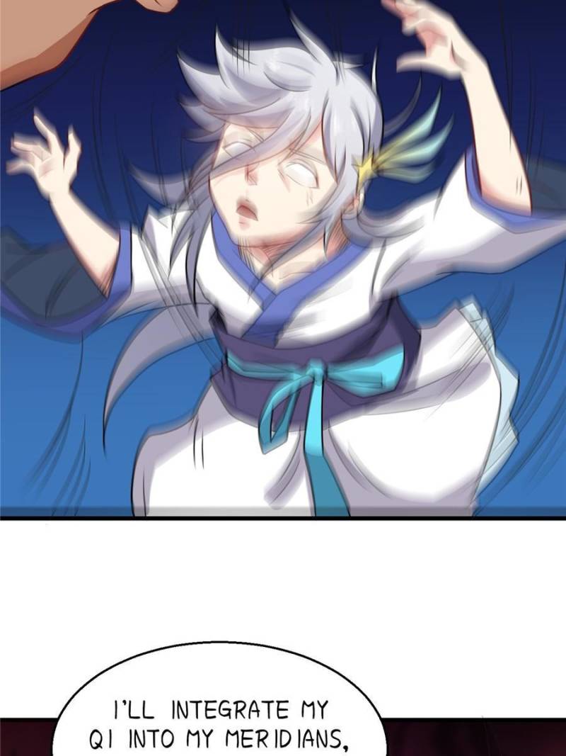 Page 47 of Chapter 103