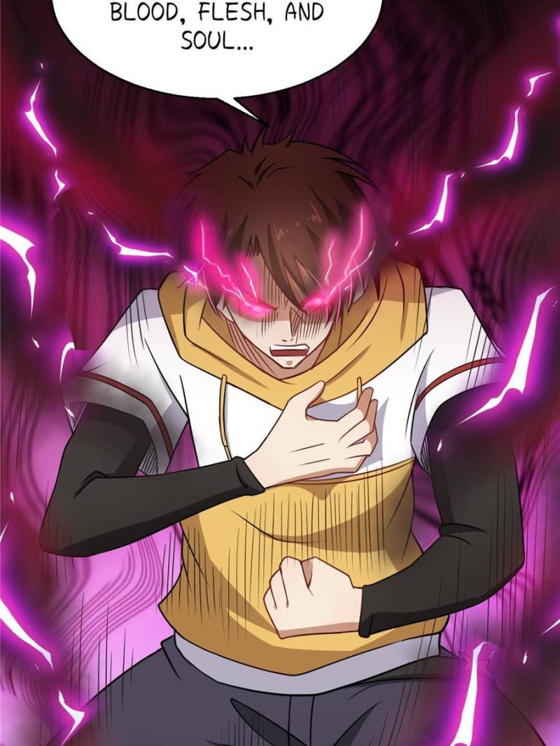 Page 48 of Chapter 103