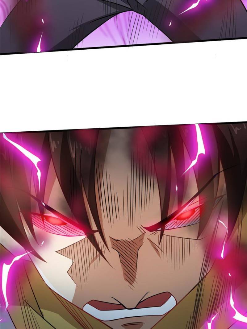 Page 49 of Chapter 103