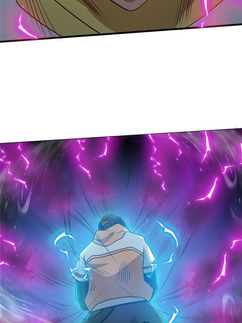 Page 50 of Chapter 103