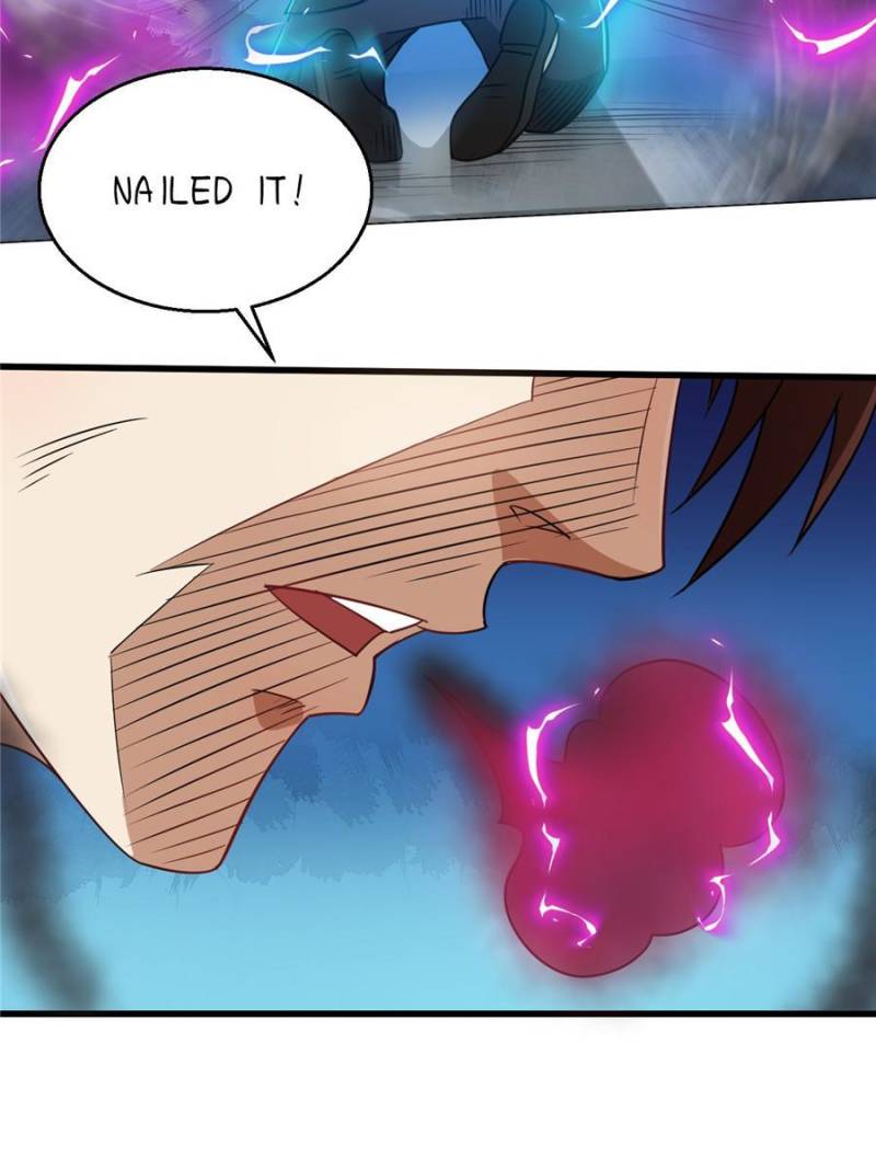 Page 51 of Chapter 103