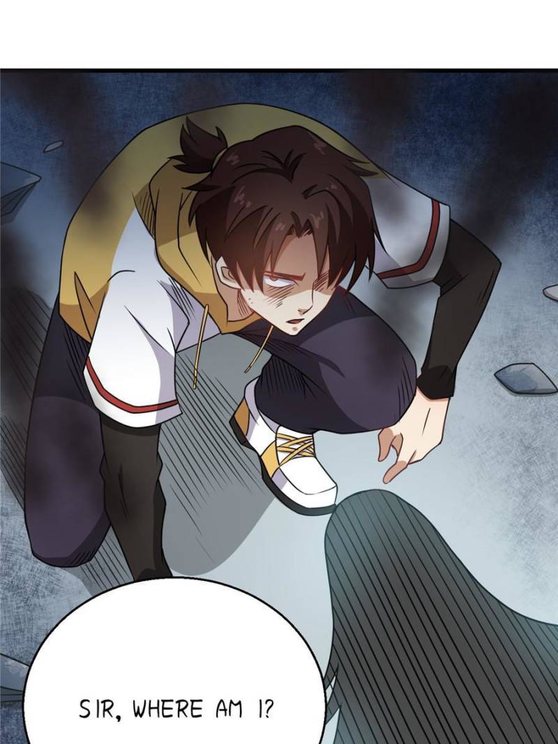 Page 52 of Chapter 103