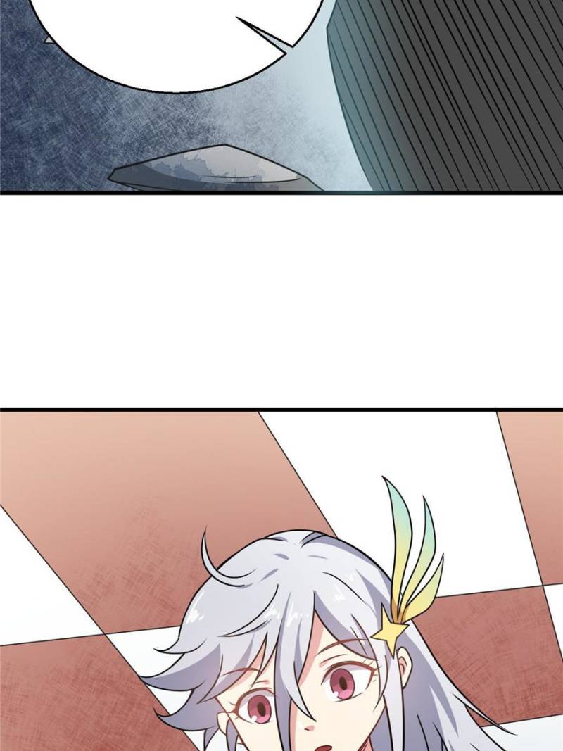 Page 53 of Chapter 103