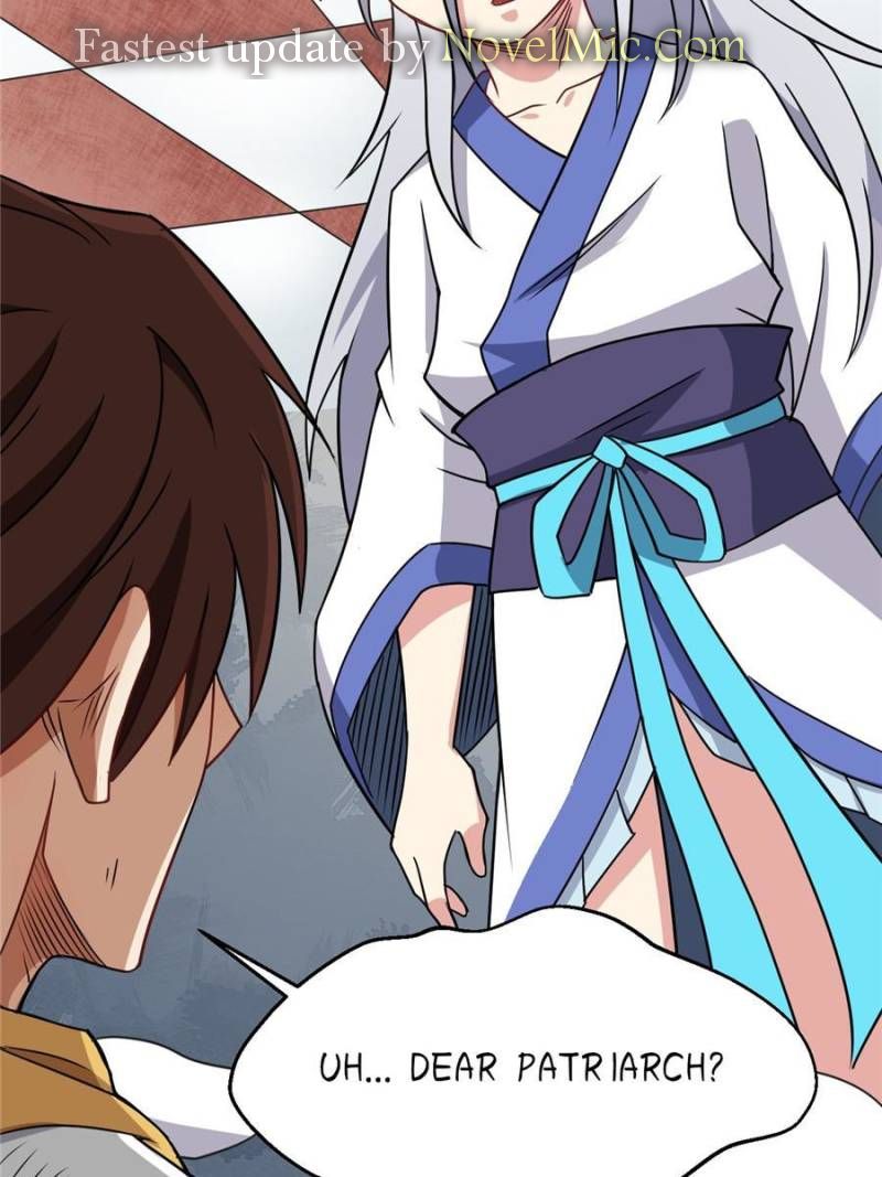 Page 54 of Chapter 103