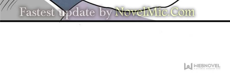 Page 55 of Chapter 103