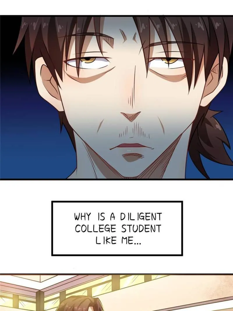 Page 2 of Chapter 104