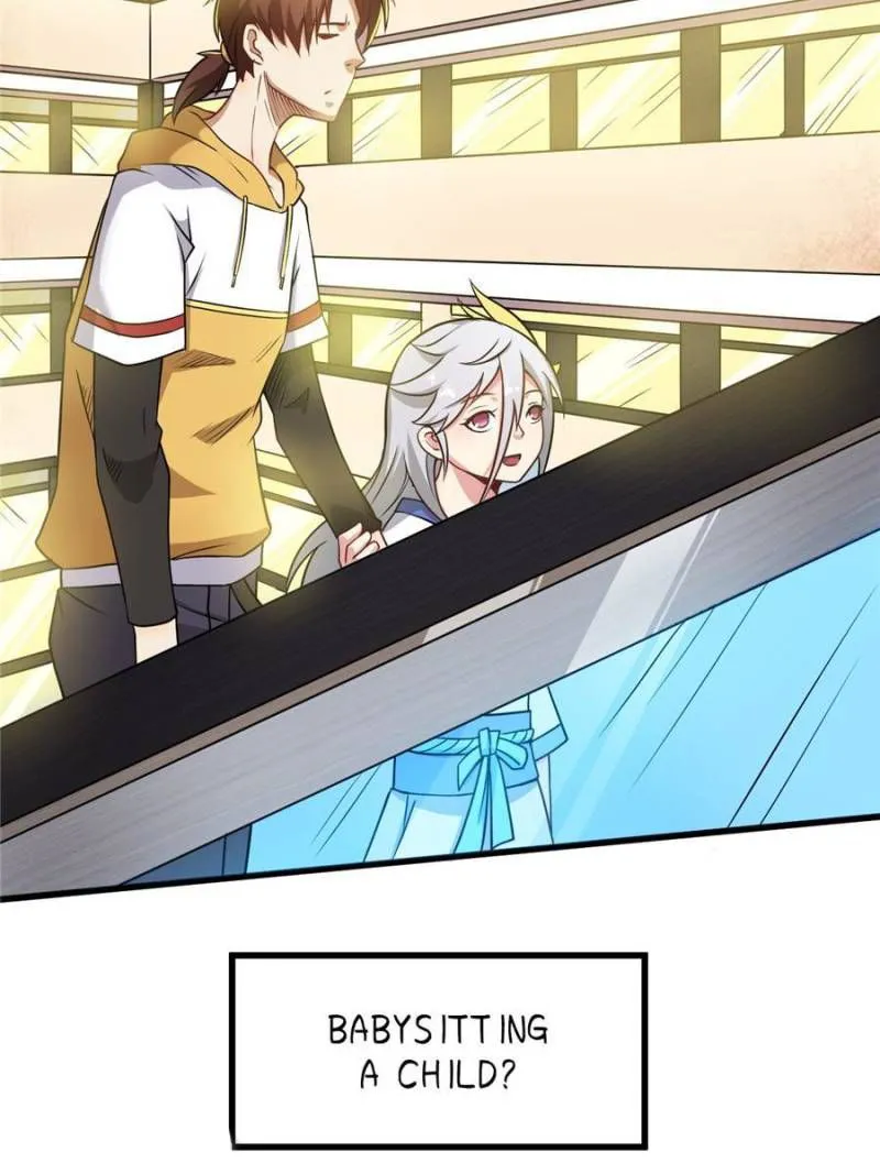 Page 3 of Chapter 104