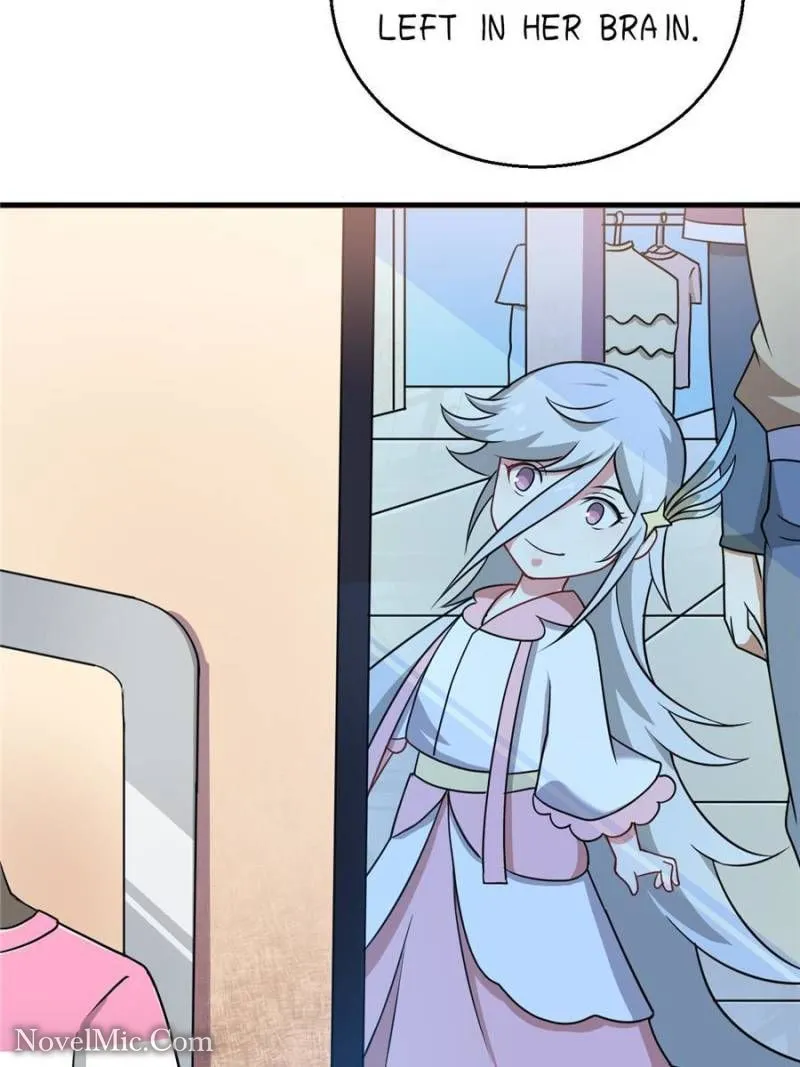 Page 5 of Chapter 104