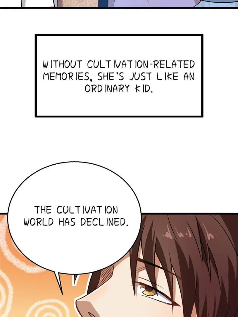 Page 6 of Chapter 104