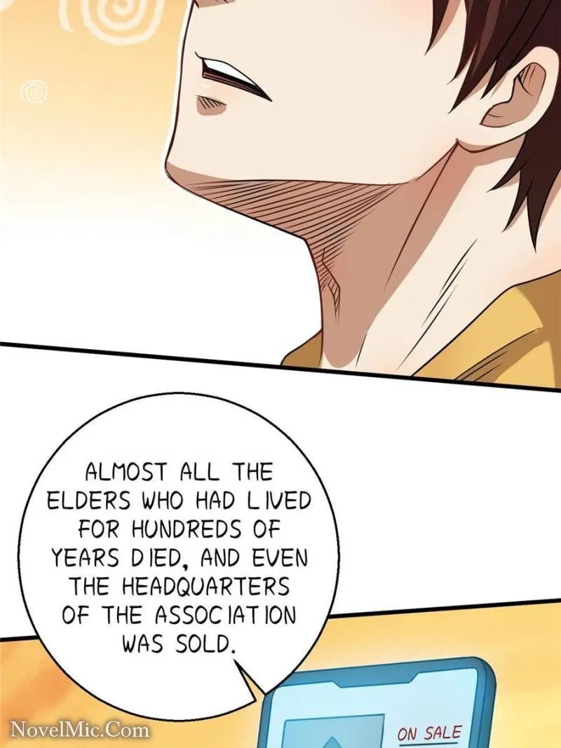 Page 7 of Chapter 104
