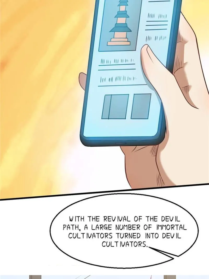 Page 8 of Chapter 104