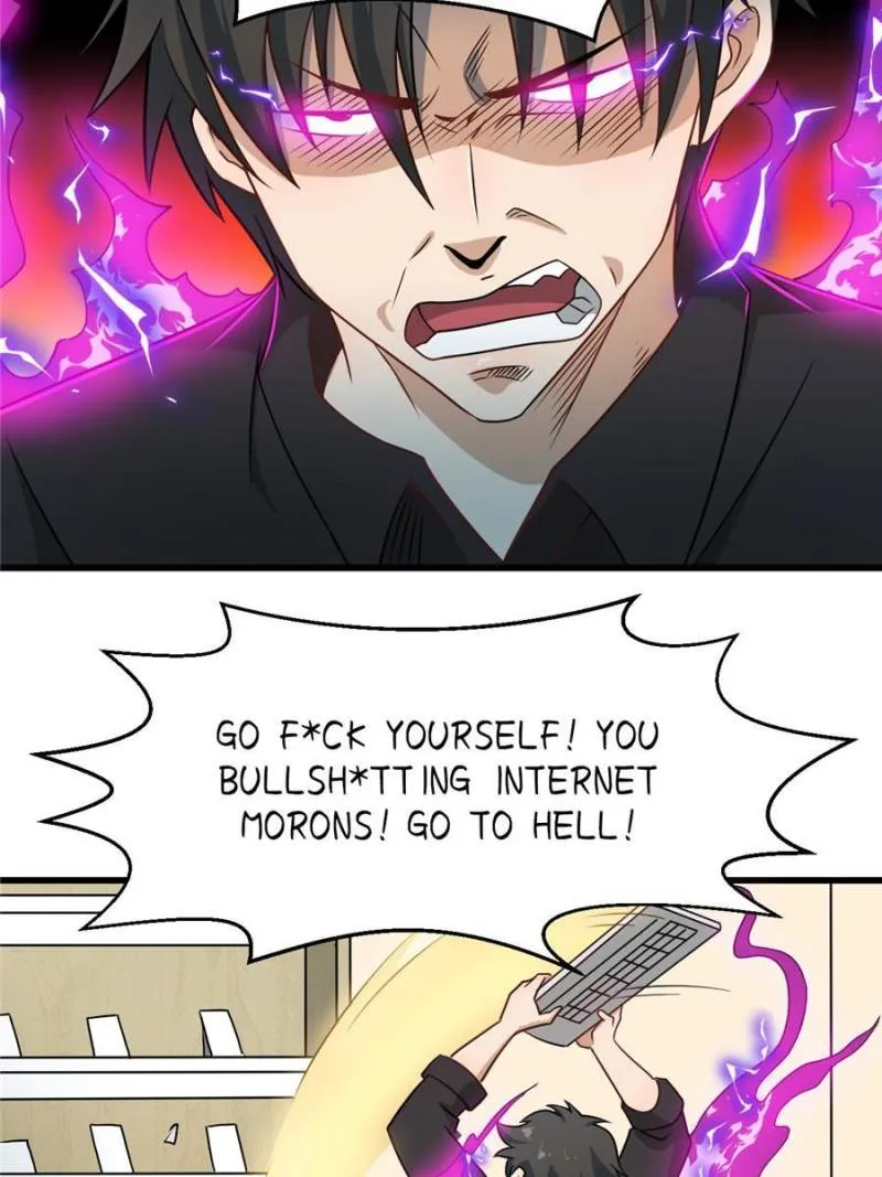 Page 10 of Chapter 104