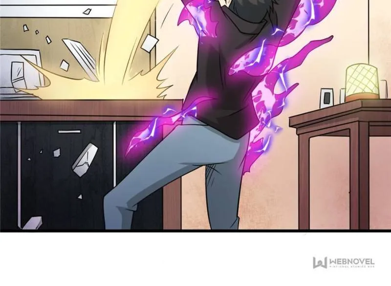 Page 11 of Chapter 104