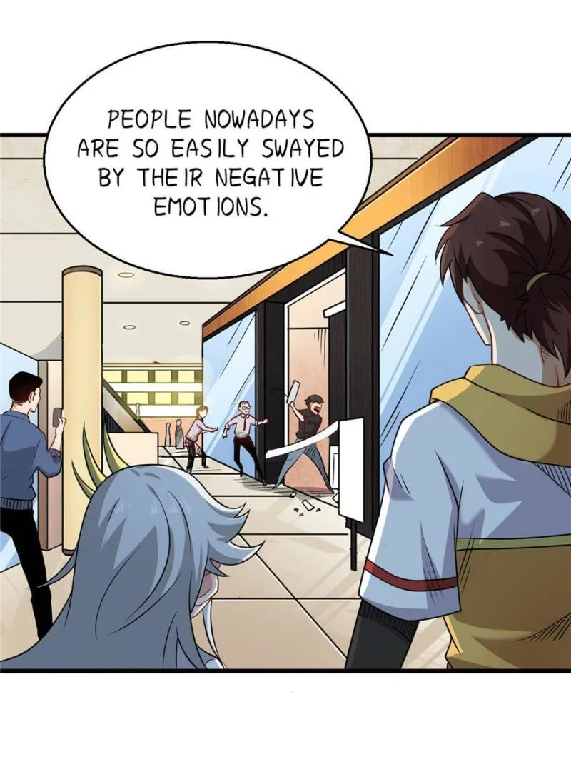 Page 12 of Chapter 104