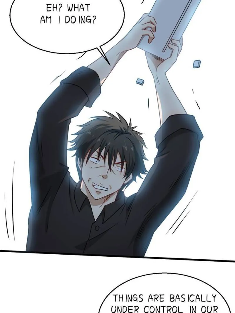 Page 14 of Chapter 104