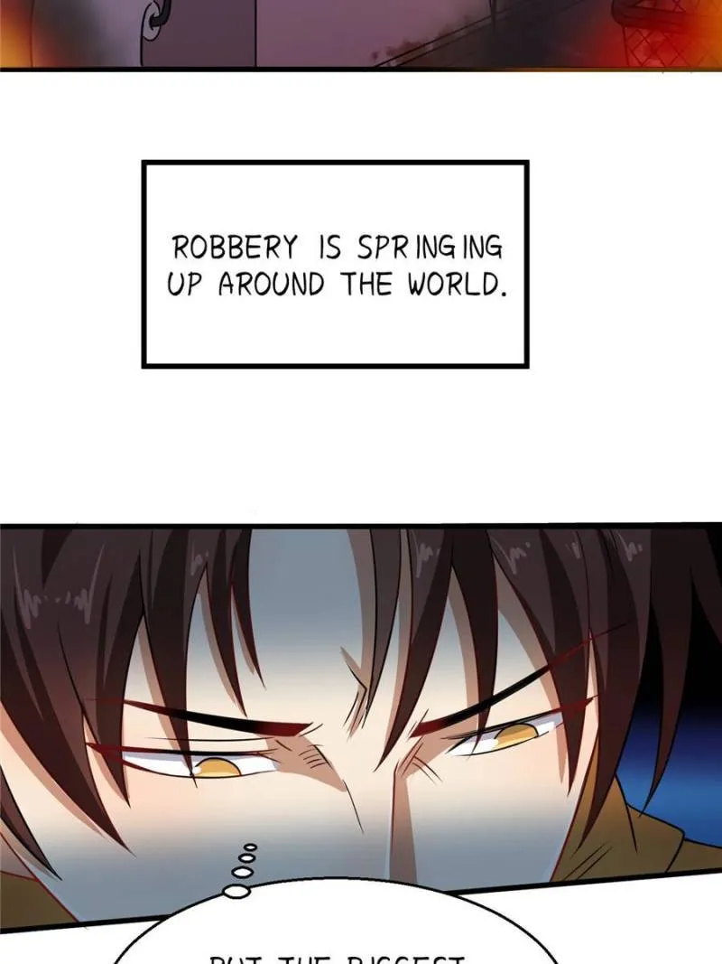 Page 17 of Chapter 104