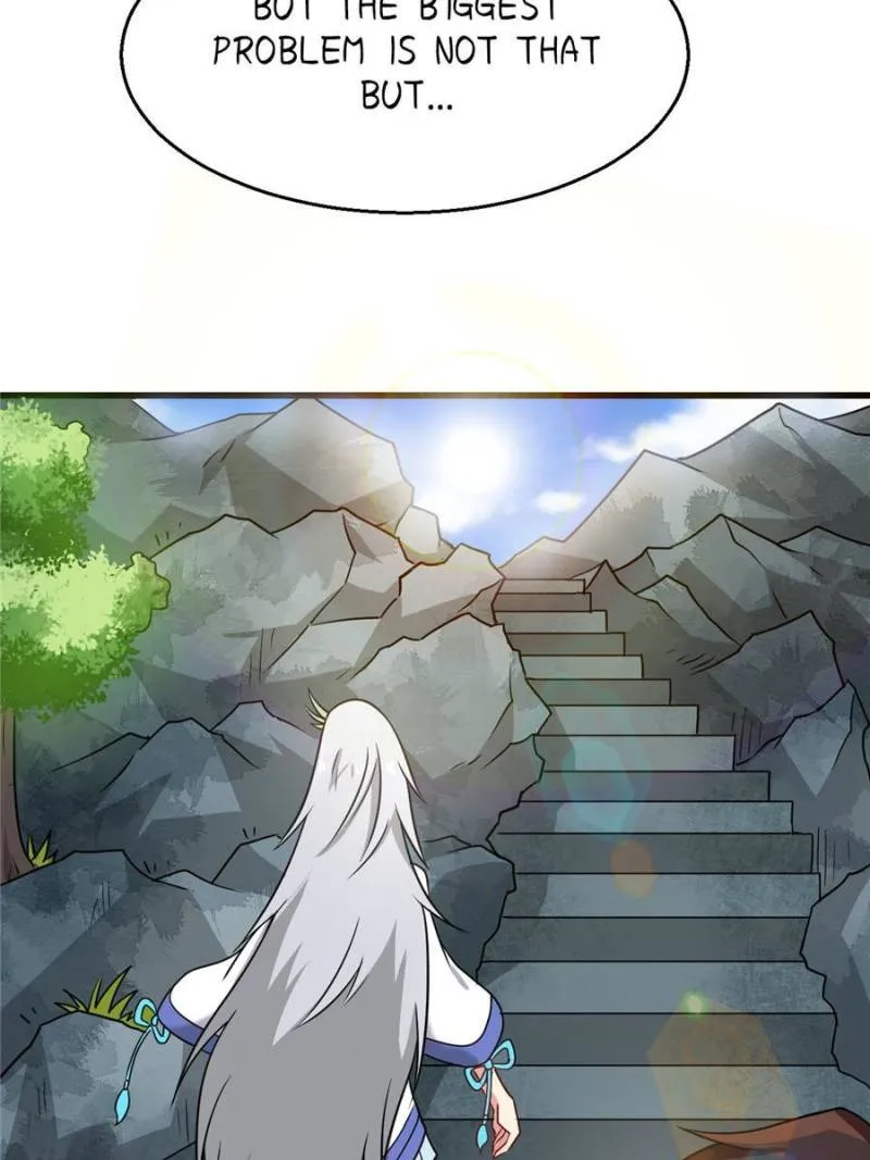 Page 18 of Chapter 104