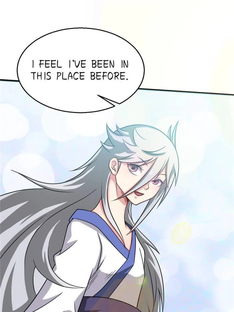 Page 20 of Chapter 104