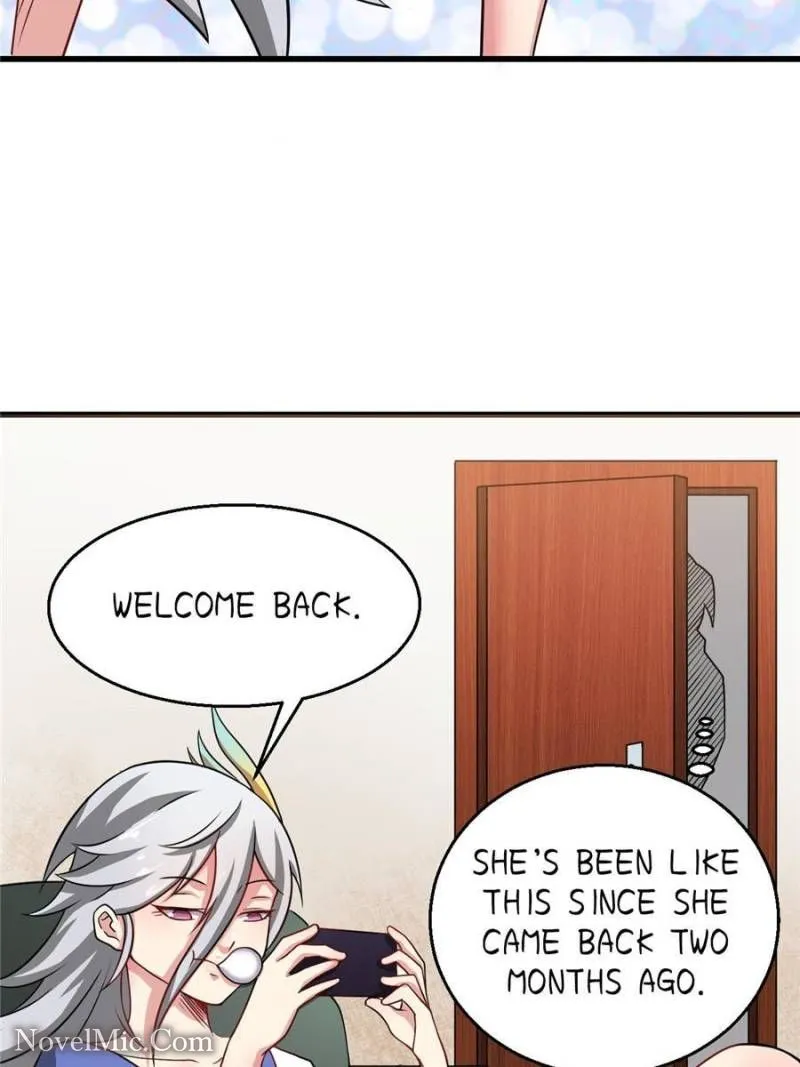 Page 22 of Chapter 104