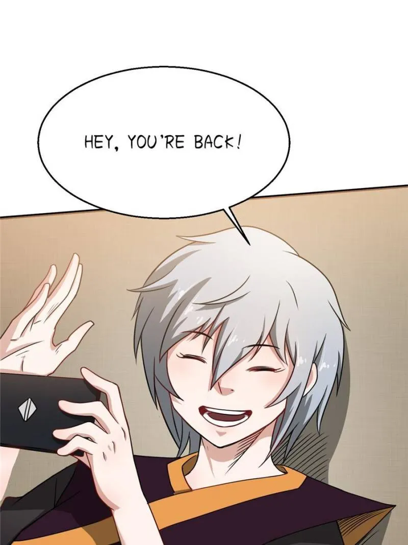 Page 24 of Chapter 104