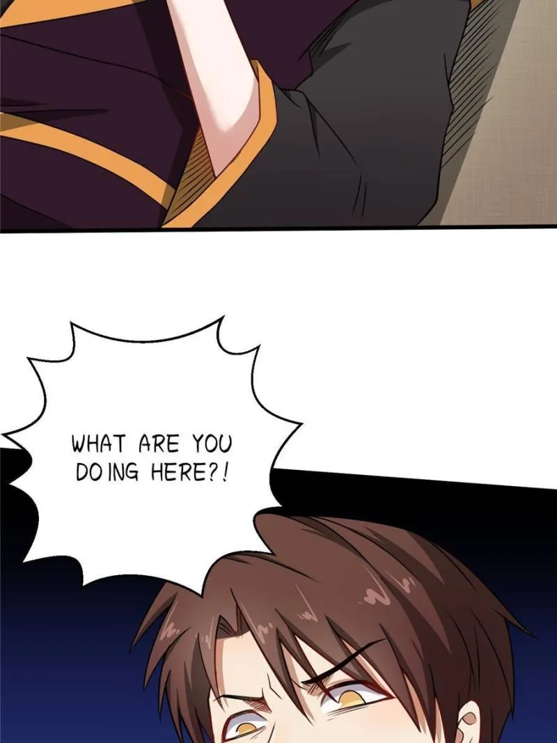Page 25 of Chapter 104