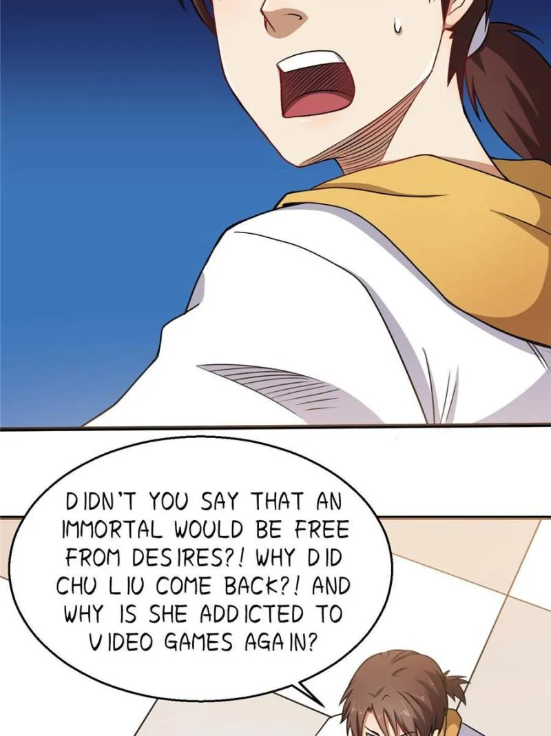 Page 26 of Chapter 104