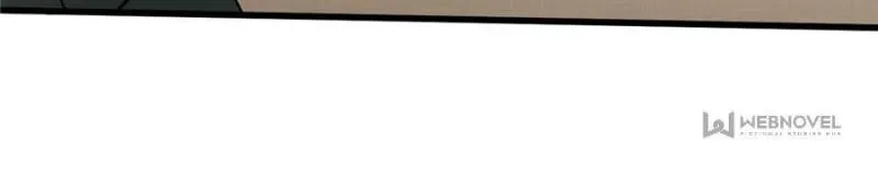 Page 28 of Chapter 104