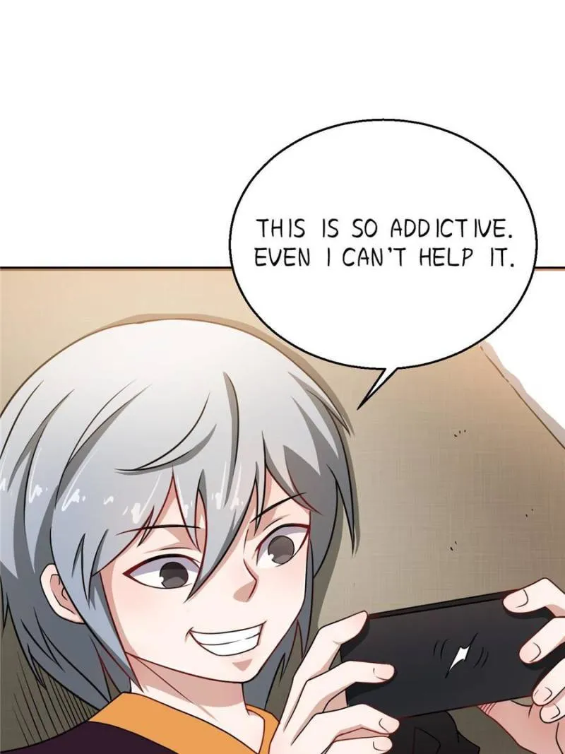 Page 29 of Chapter 104