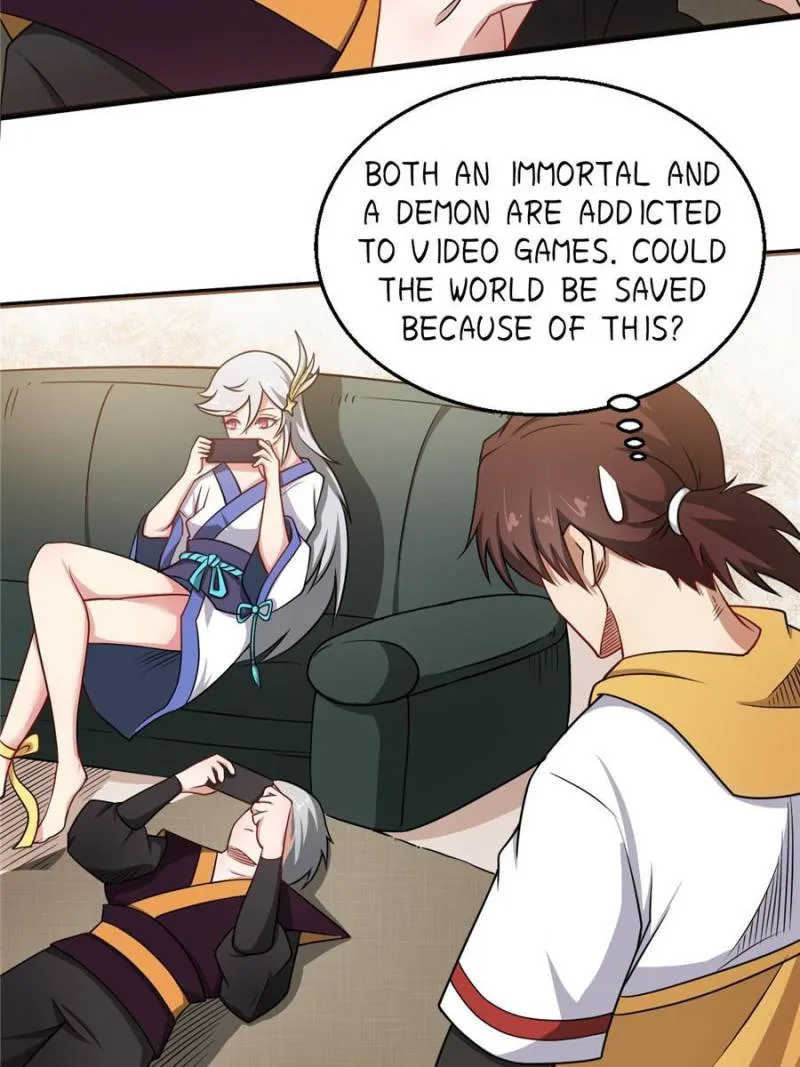 Page 30 of Chapter 104