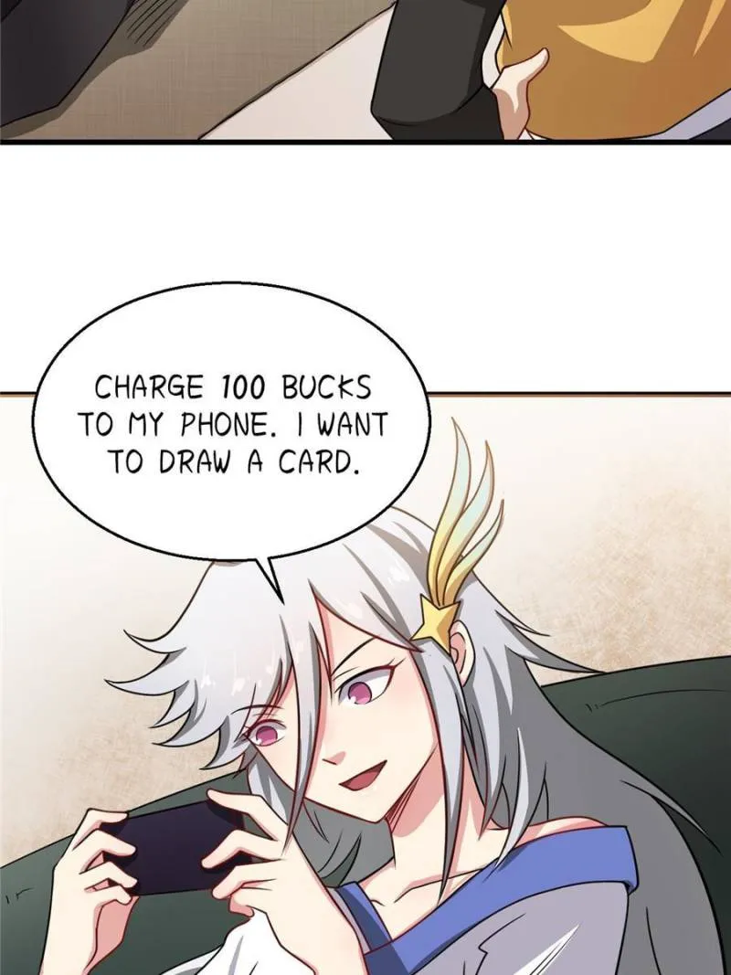Page 31 of Chapter 104