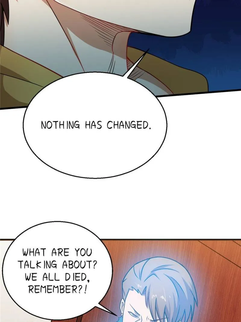 Page 33 of Chapter 104