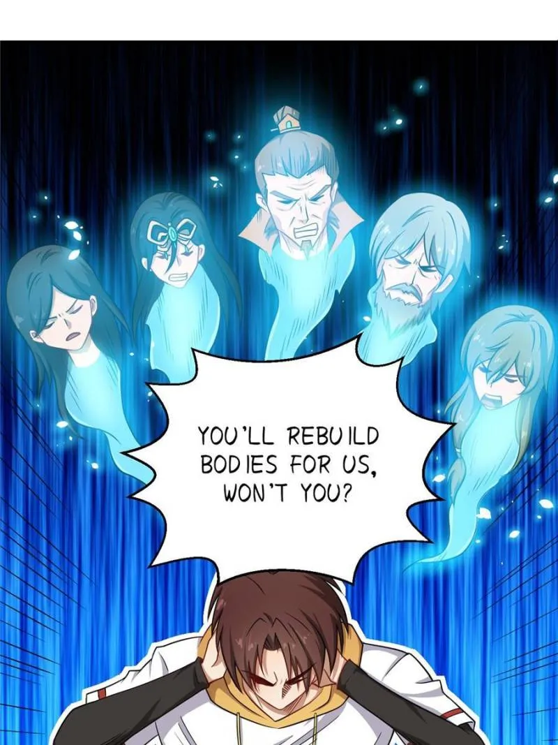 Page 35 of Chapter 104