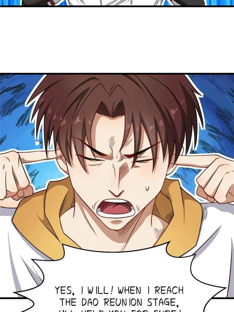 Page 36 of Chapter 104