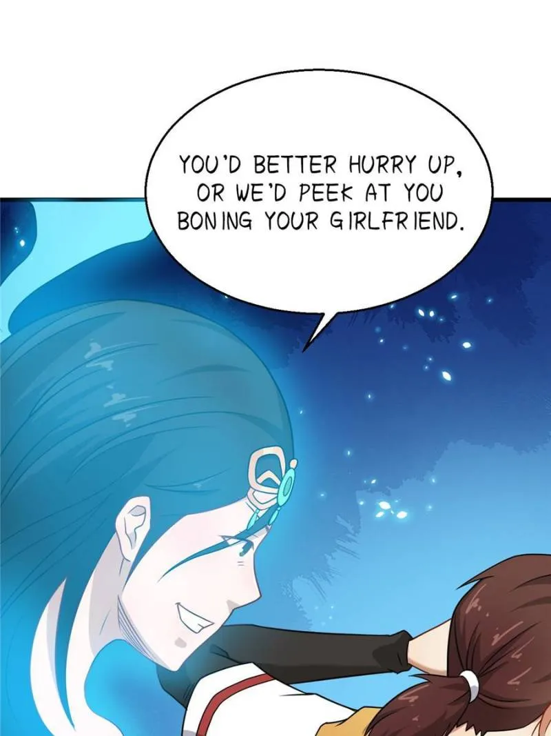 Page 38 of Chapter 104