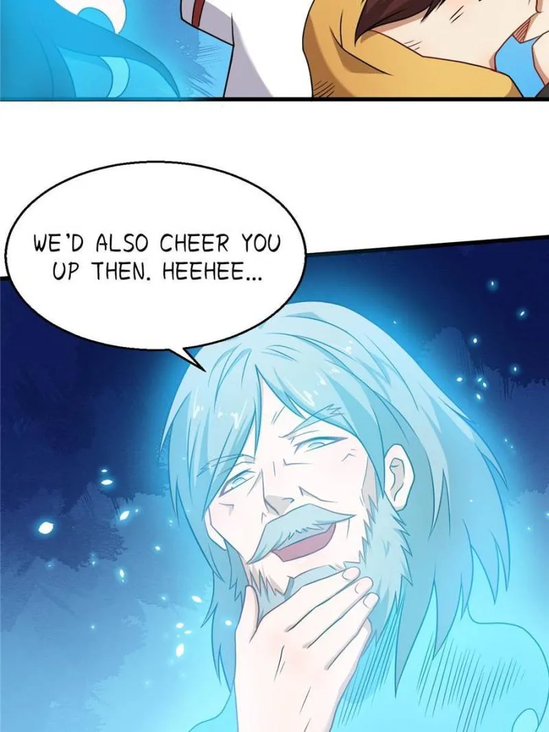 Page 39 of Chapter 104
