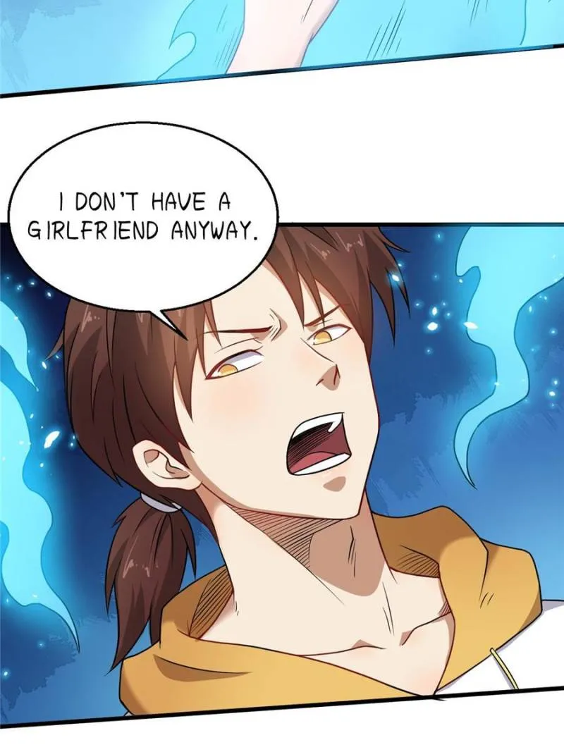 Page 40 of Chapter 104