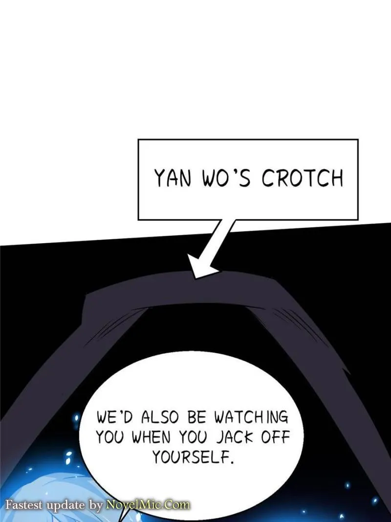 Page 41 of Chapter 104
