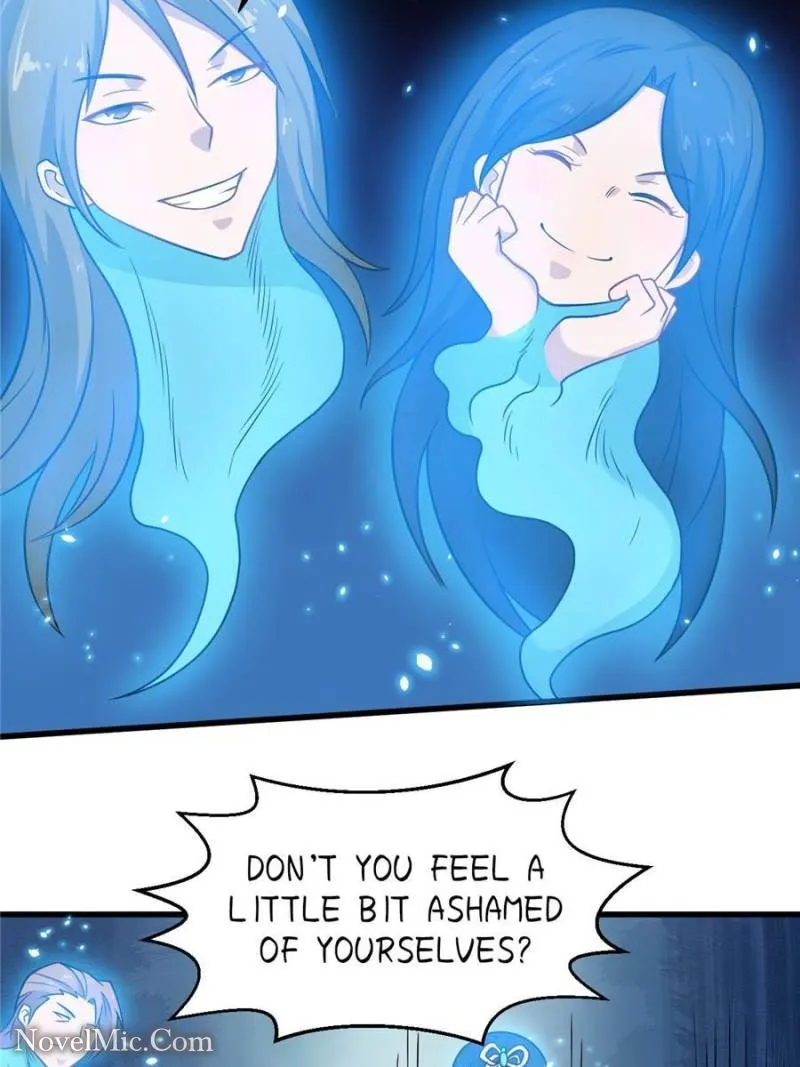 Page 42 of Chapter 104