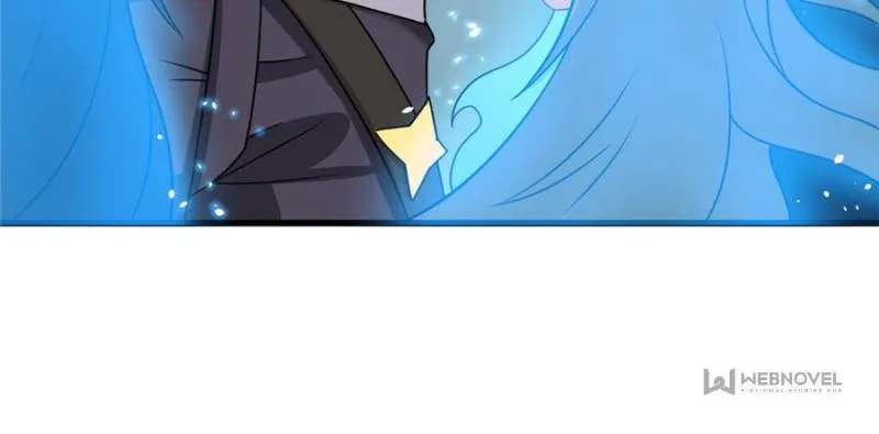 Page 44 of Chapter 104