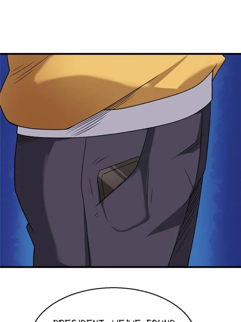 Page 45 of Chapter 104