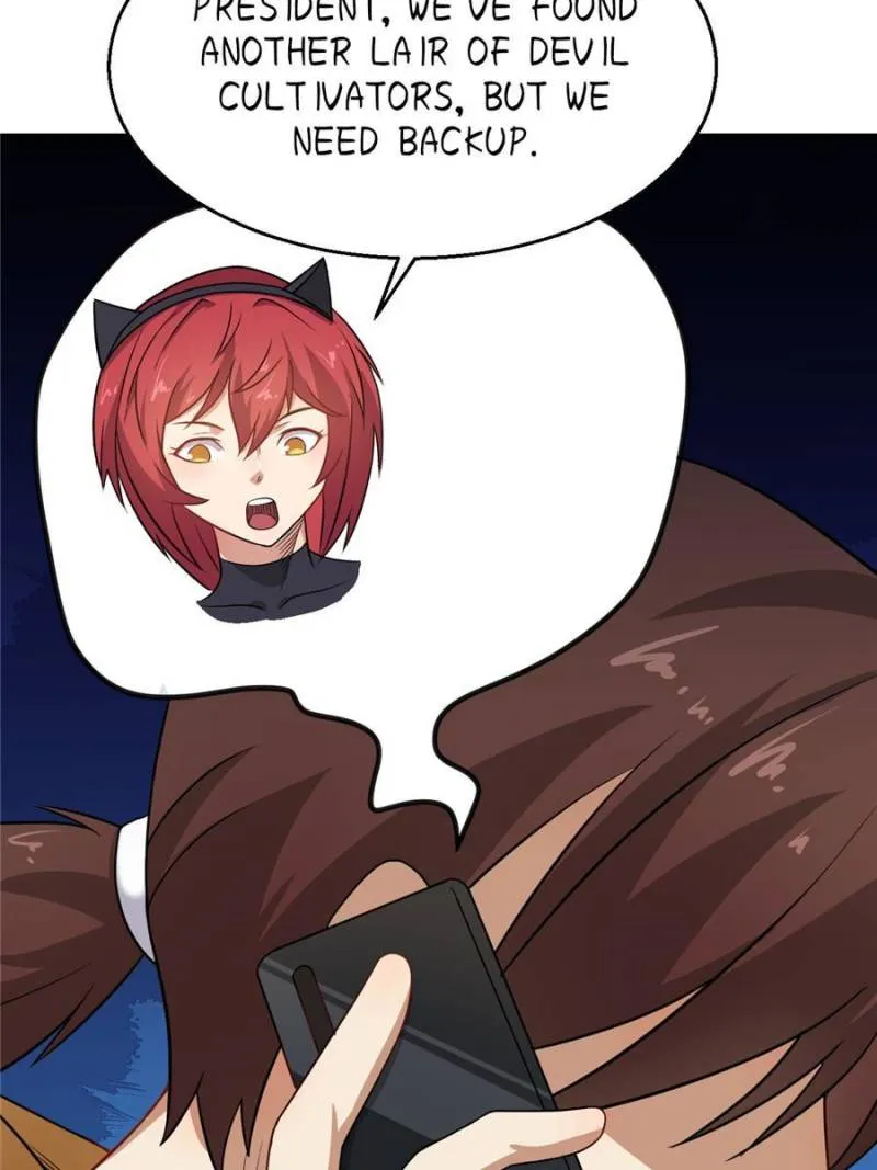 Page 46 of Chapter 104