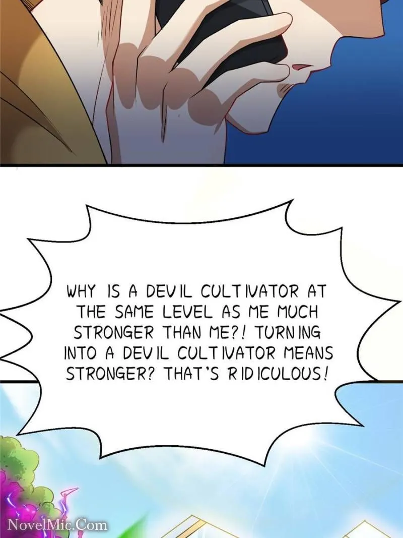 Page 47 of Chapter 104
