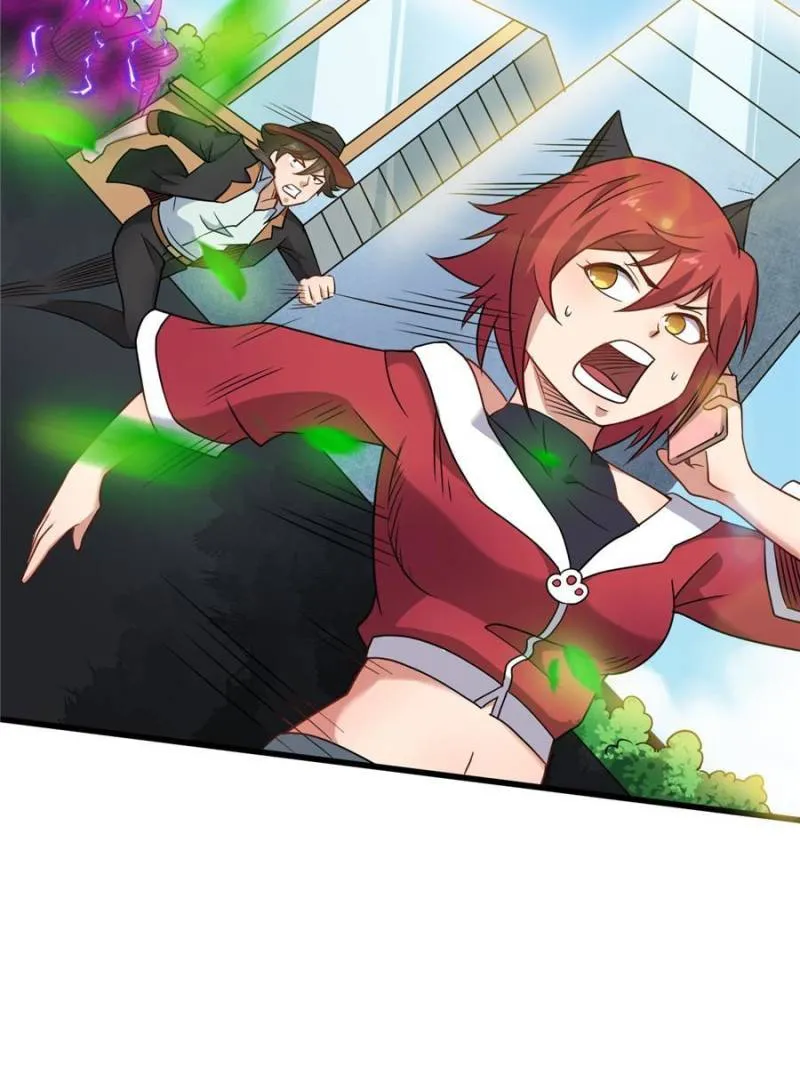 Page 48 of Chapter 104
